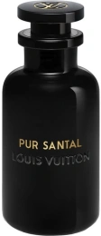 Высокого качества 1в1 Louis Vuitton - Pur Santal 100 ml