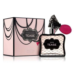 Высокого качества 1в1 Victoria's Secret - Noir Tease, 100 ml