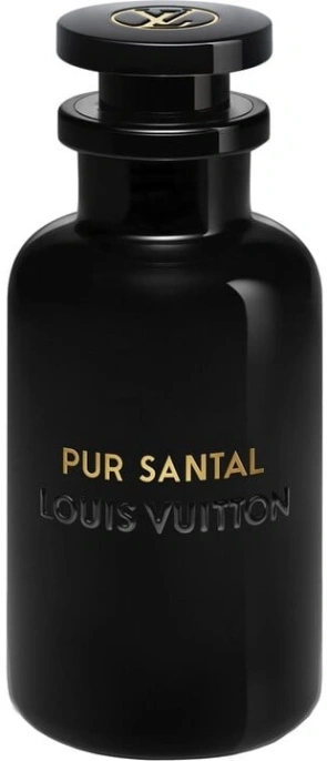 Высокого качества 1в1 Louis Vuitton - Pur Santal 100 ml