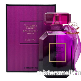 Высокого качества Victoria's Secret - Bombshell Passion, 100 ml