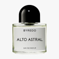 Высокого качества Byredo - Alto Astral 100 ml