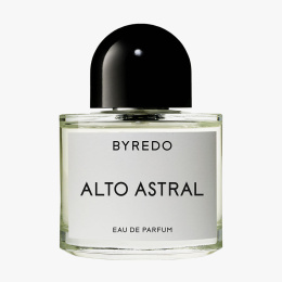 Высокого качества Byredo - Alto Astral 100 ml