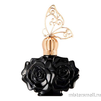 картинка Оригинал Anna Sui - La Nuit de Boheme Eau de Parfum 50 ml от оптового интернет магазина MisterSmell