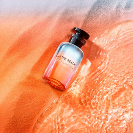 Высокого качества 1в1 Louis Vuitton - On The Beach 100 ml
