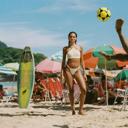 Высокого качества Byredo - Alto Astral 100 ml