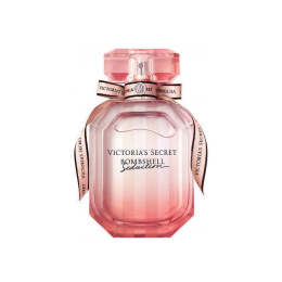 Высокого качества Victoria's Secret - Bombshell Seduction, 100 ml