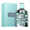 Lattafa - Nora Rave Eau de Parfum 100 ml