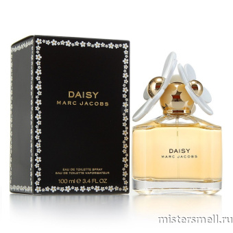 Купить Marc Jacobs - Daisy, 100 ml духи оптом