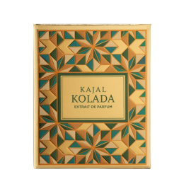 Высокого качества Kajal - Kolada Eau de Parfum, 100 ml