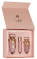 Набор оригинал Lattafa Haya Gift Set 3в1