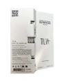 Пробник Оригинал MARC-ANTOINE BARROIS Tilia Eau De Parfum 2.5 ml