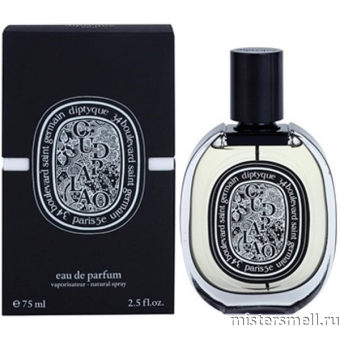 Купить Diptyque - Oud Palao Eau de Parfum NEW, 75 ml оптом