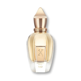 Высокого качества 1в1 Xerjoff - Nio Shooting Stars 50 ml