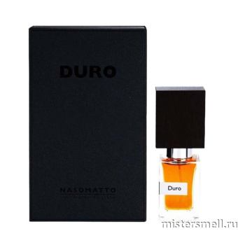 Купить Высокого качества Nasomatto - Nasomatto Duro 30 ml оптом