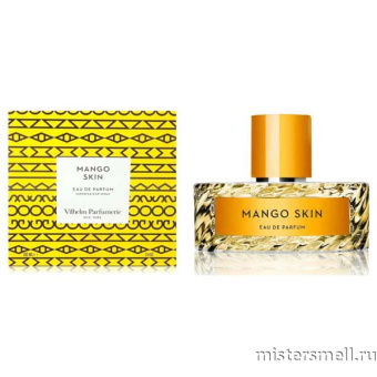 Купить Vilhelm Parfumerie - Mango Skin, 100 ml духи оптом