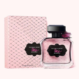 Victoria's Secret - Tease, 100 мл