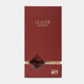 Rue Broca - League Premiere 100 ml