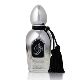 Высокого качества Arabesque Perfumes - Elusive Musk 50 ml