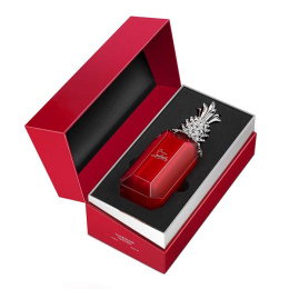 Высокого качества 1в1 Christian Louboutin - Loubifunk, 90 ml