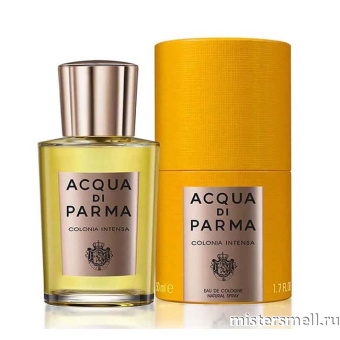 Купить Acqua Di Parma - Colonia intensa, 75 ml оптом