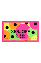Высокого качества Xerjoff - XJB Duran Duran NeoRio Fluo Pink 50 ml