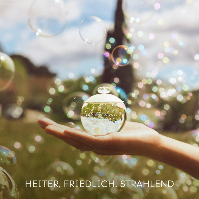 Высокого качества Cacharel - Noa Eau de Toilette 100 ml