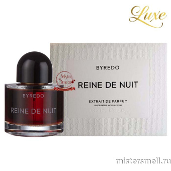Купить Высокого качества Byredo Reine De Nuit, 100 ml духи оптом