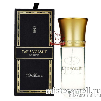 Купить Высокого качества Les Liquides Imaginaires - Tapis Volant, 100 ml духи оптом