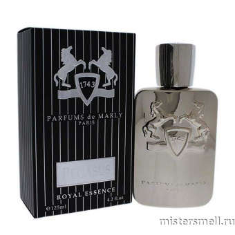 Купить Parfums de Marly - Pegasus, 125 ml оптом