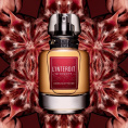 Высокого качества Givenchy - L'Interdit Angelique Rouge 80 ml