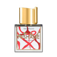 Высокого качества Nishane - Tempfluo Extrait de Parfum, 100 ml