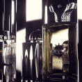 Высокого качества 1в1 Amouage - Reflection Man 100 ml