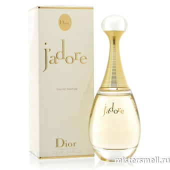 Купить Christian Dior - J`adore, 100 ml духи оптом