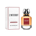 Высокого качества Givenchy - L'Interdit Angelique Rouge 80 ml