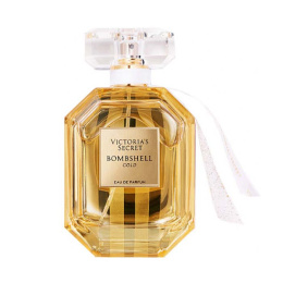 Высокого качества Victoria's Secret - Bombshell Gold, 100 ml