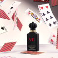 Оригинал Clive Christian Noble Collection VII Queen Anne Rock Rose Perfume Spray 50 ml