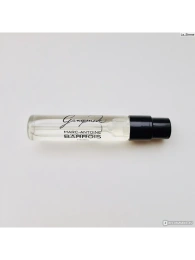 Пробник Оригинал MARC-ANTOINE BARROIS Ganymede Eau De Parfum 2.5 ml