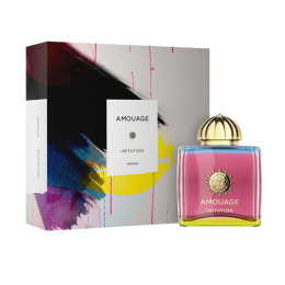 Высокого качества 1в1 Amouage - Imitation Woman, 100 ml