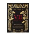 Оригинал Clive Christian Noble Collection VII Queen Anne Cosmos Flower Perfume Spray 50 ml