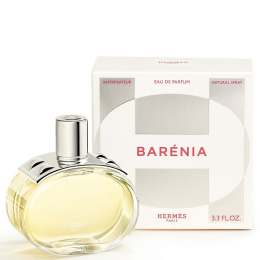 Высокого качества Hermes - Barenia Eau de Parfum 100 ml