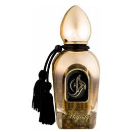 Высокого качества Arabesque Perfumes - Majesty 50 ml
