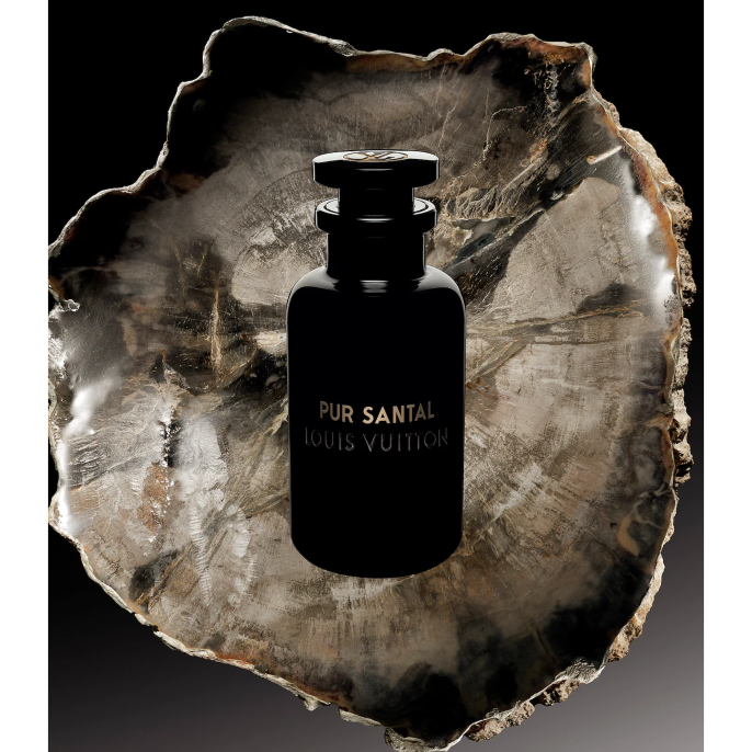 Высокого качества 1в1 Louis Vuitton - Pur Santal 100 ml