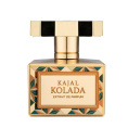 Высокого качества Kajal - Kolada Eau de Parfum, 100 ml