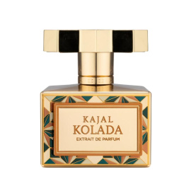 Высокого качества Kajal - Kolada Eau de Parfum, 100 ml