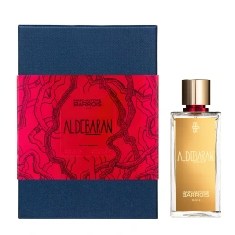 Высокого качества 1в1 Marc Antoine Barrois - Aldebaran 100 ml