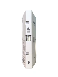 Пробник Оригинал MARC-ANTOINE BARROIS Tilia Eau De Parfum 2.5 ml