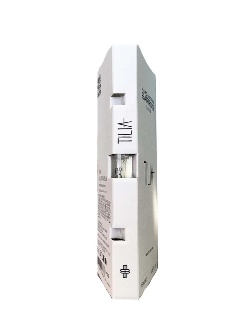 Пробник Оригинал MARC-ANTOINE BARROIS Tilia Eau De Parfum 2.5 ml