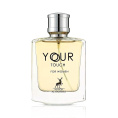 Maison Alhambra - Your Touch For Women 100 ml