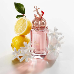 Высокого качества 1в1 Christian Louboutin - Loubimar Eau de Parfum Legere, 90 ml