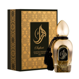 Высокого качества Arabesque Perfumes - Safari 50 ml